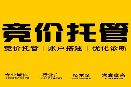 小红书信息流广告优化策略，成功案例分享